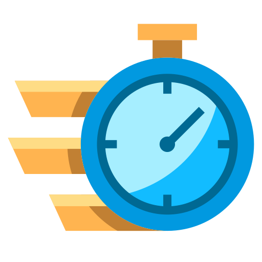 ElogozBDC-Fast-Services